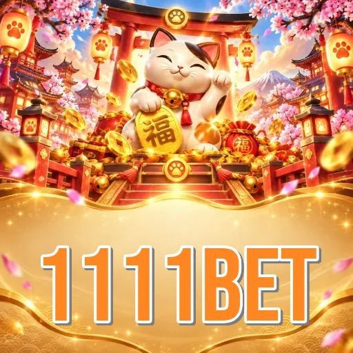 Step-by-Step Install Guide - 1111bet