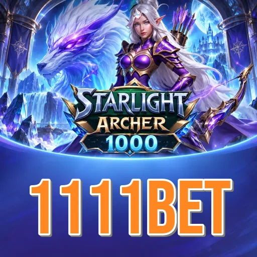 1111bet Install FAQ