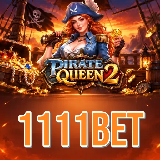 1111bet Comparison
