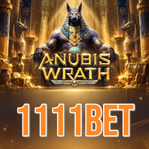 Troubleshooting - 1111bet Optimization Tips