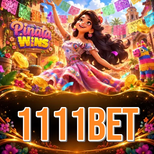 Performance Analysis - 1111bet Benchmark Results