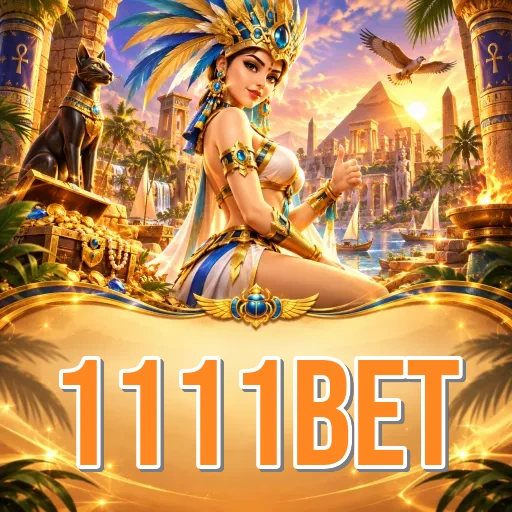 Expert Verdict - 1111bet Final Assessment