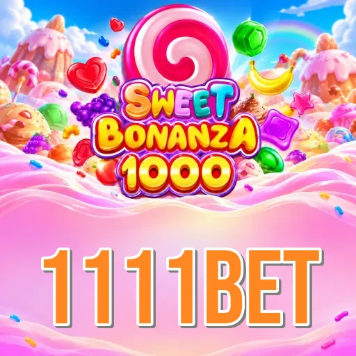 1111bet Expert Team