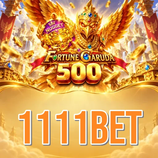 Developer Info 1111bet