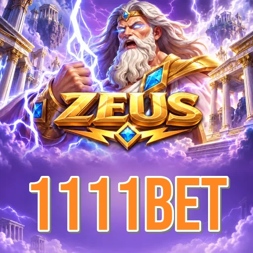Architecture Comparison - 1111bet APK Variants
