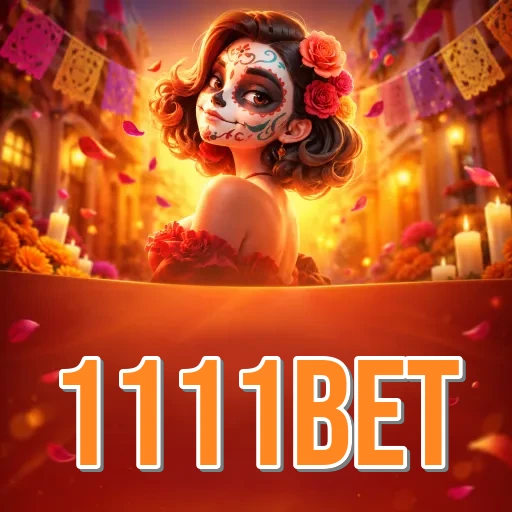 1111bet Specs
