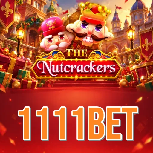 Mission and Vision of 1111bet