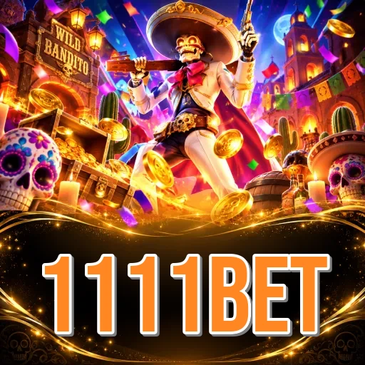 1111bet APK Install Guide for Bangladesh
