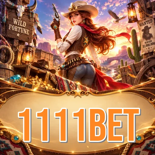 1111bet Features