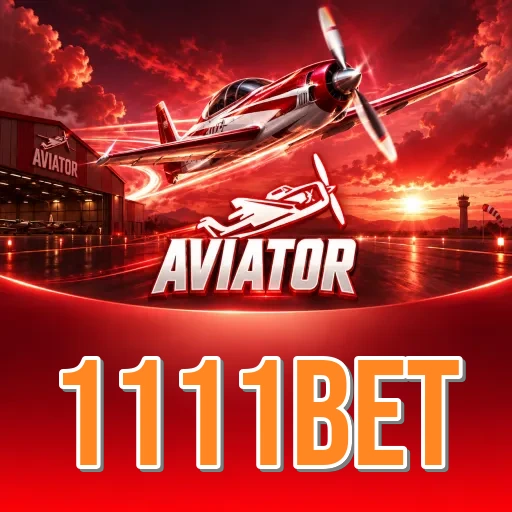 1111bet Performance