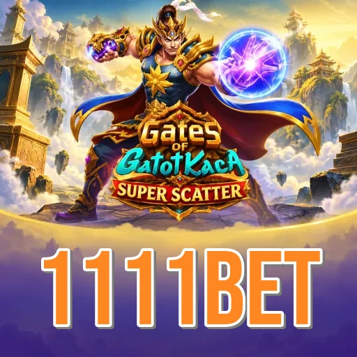 Who We Are at 1111bet