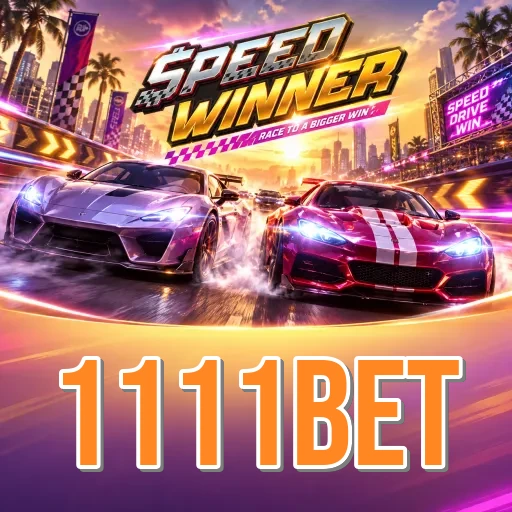 1111bet Overview