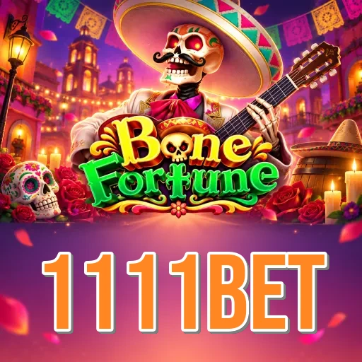 Update Statistics 1111bet