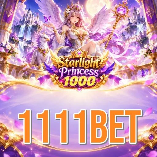 How to Update 1111bet