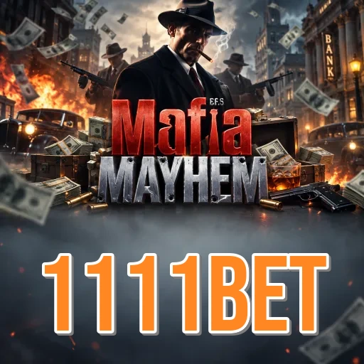Security Audit - 1111bet Comprehensive Analysis