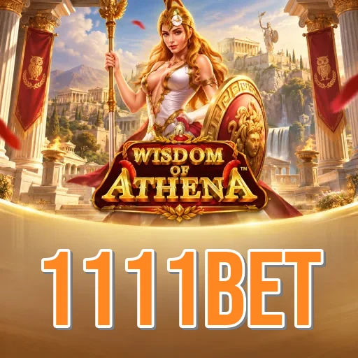 APK Install Security Tips - 1111bet