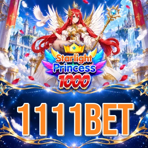 Video Install Tutorial - 1111bet