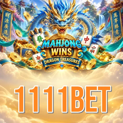1111bet Features FAQ