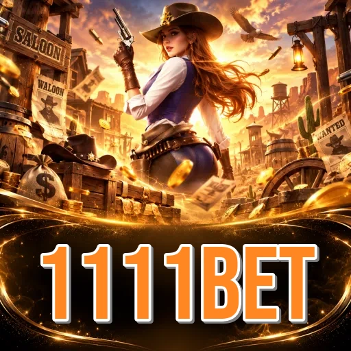 Executive Summary - 1111bet Testing Results