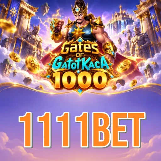 Specifications Icon