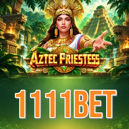 1111bet Security FAQ