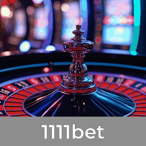 1111bet: Caça-níqueis-Jackpots, Jogos de Mesa-Desafios, Live Dealers-Experiência Autêntica