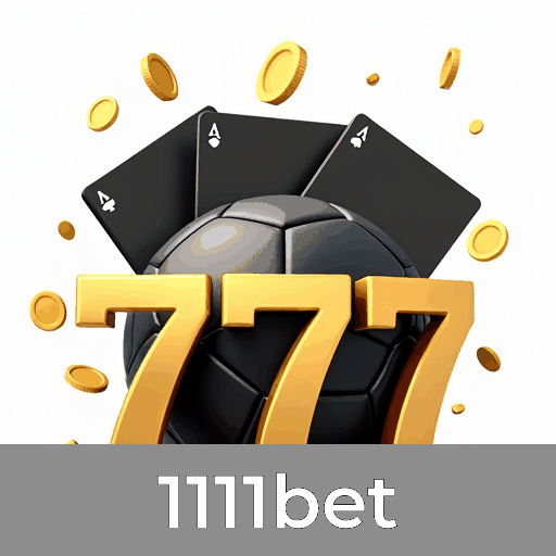 1111bet: Aproveite Bônus Únicos e Ofertas Incríveis