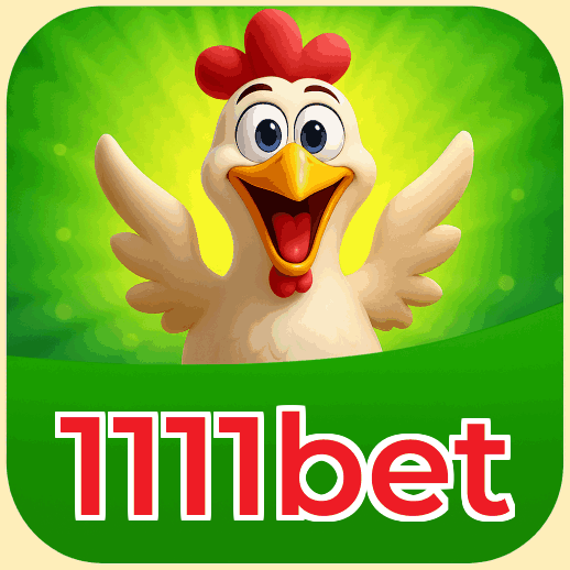 Termos e Condições Transparentes 1111bet