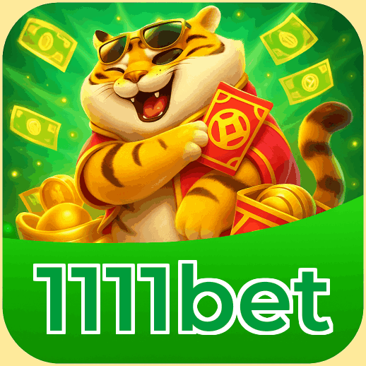 FAQ APK 1111bet