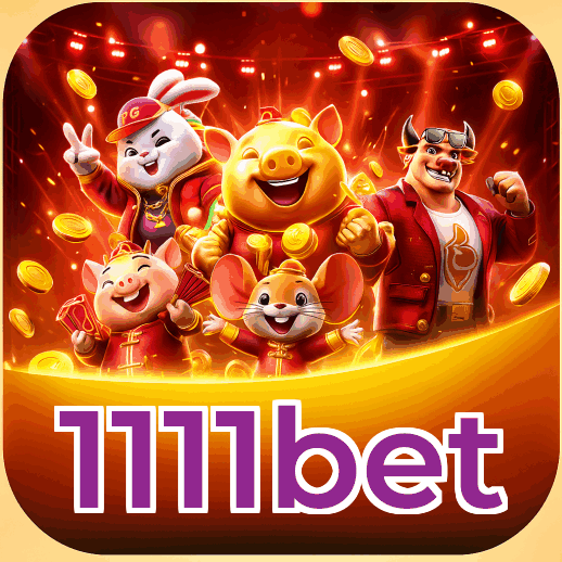 Catálogo Completo de Bônus 1111bet
