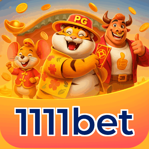 Como Instalar APK 1111bet