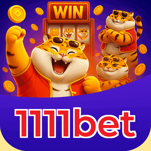 Análise 1111bet - Vantagens e Desvantagens