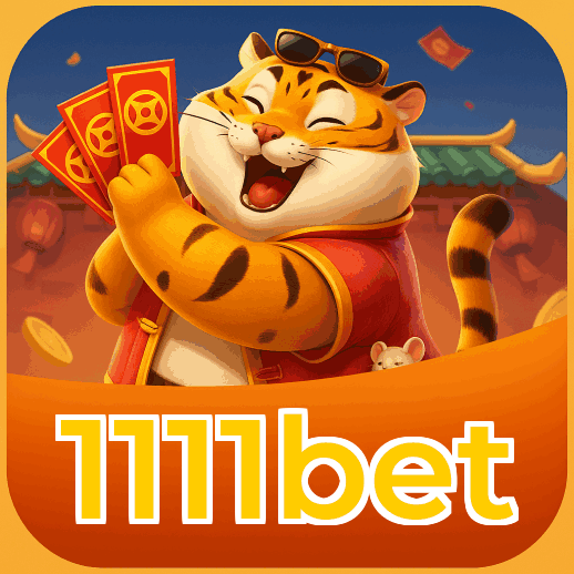 FAQ - Perguntas Frequentes 1111bet