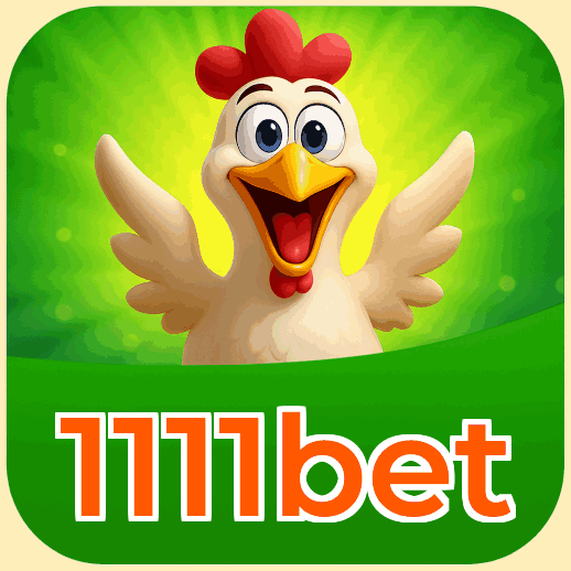 Como Resgatar Bônus 1111bet