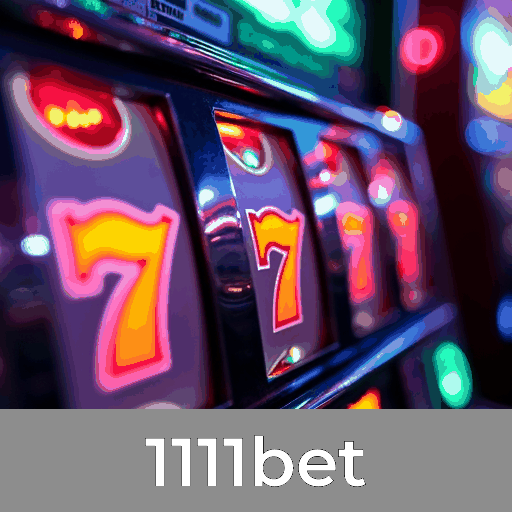 Explore o App 1111bet: Apostas Móveis com Comodidade Total
