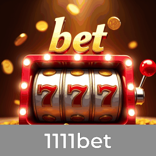 Experiência Profissional de Cassino ao Vivo no 1111bet