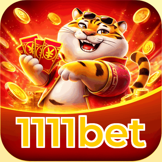 Benefícios VIP 1111bet