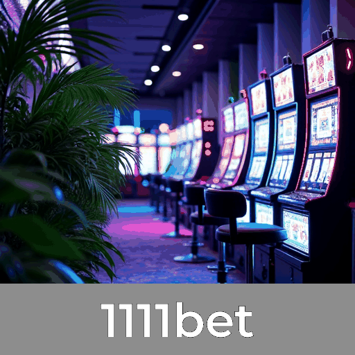 1111bet: Sua Plataforma de Apostas com Serviços Profissionais