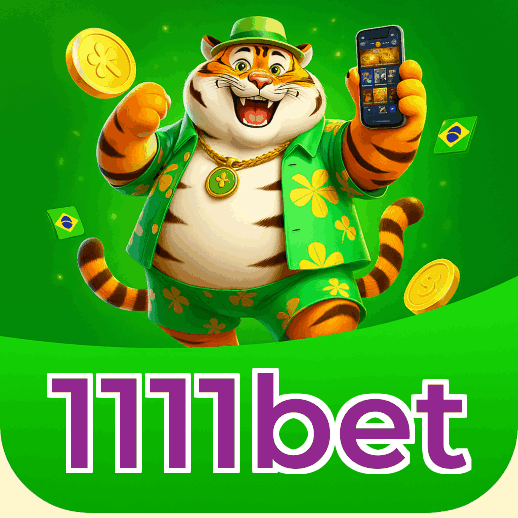 Exemplo Rollover Simples