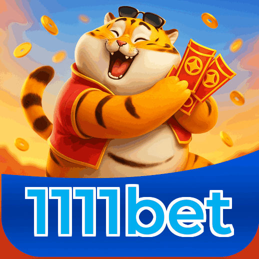 1111bet Facebook Oficial