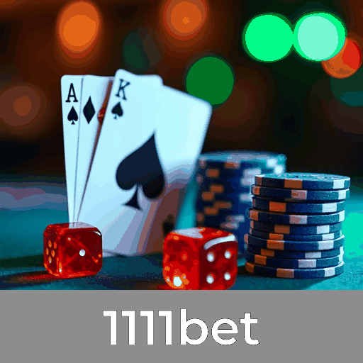 Experimente o Login Exclusivo com Proteção Avançada na 1111bet