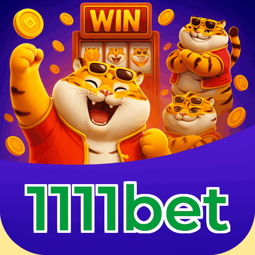 1111bet APK - Download Oficial Android