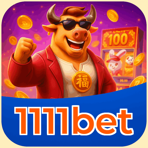 Recursos App 1111bet