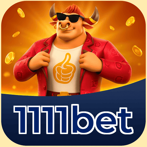 1111bet: Apostas Seguras e Rápidas